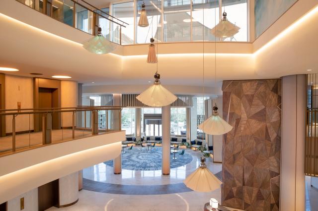 Jumeirah Beach Hotel 5 (3)