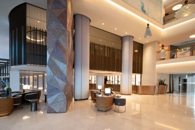 Jumeirah Beach Hotel 5 (4)