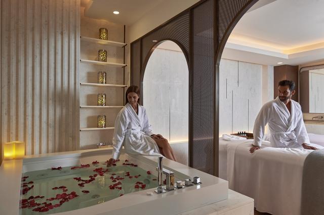 Jumeirah Beach Hotel 6 (2)