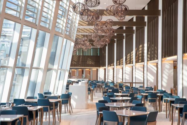 Jumeirah Beach Hotel 7 (2)