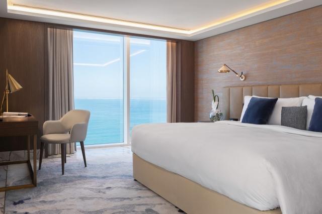Jumeirah Beach Hotel 10 oc. superior (3)