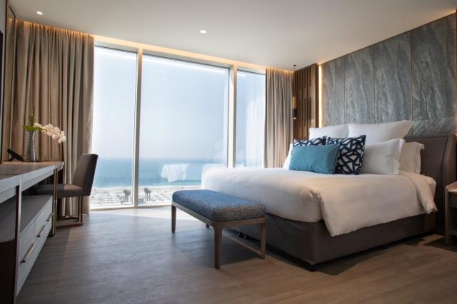 Jumeirah Beach Hotel 11 suites (6)