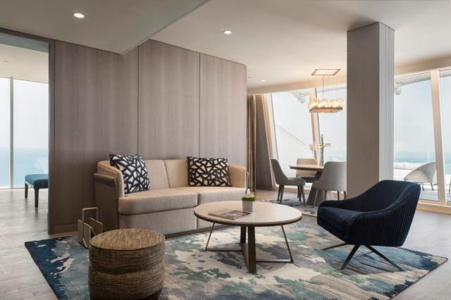 Jumeirah Beach Hotel 13 suites (1)