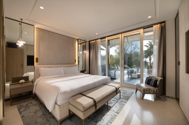 Jumeirah Beach Hotel 14 FAMS (1)
