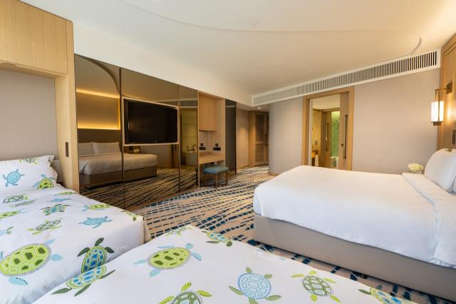 Jumeirah Beach Hotel 14 FAMS (3)