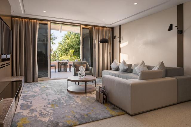 Jumeirah Beach Hotel 16 GS (2)