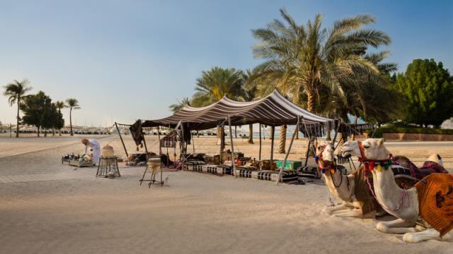 MO Emirates Palace (5)