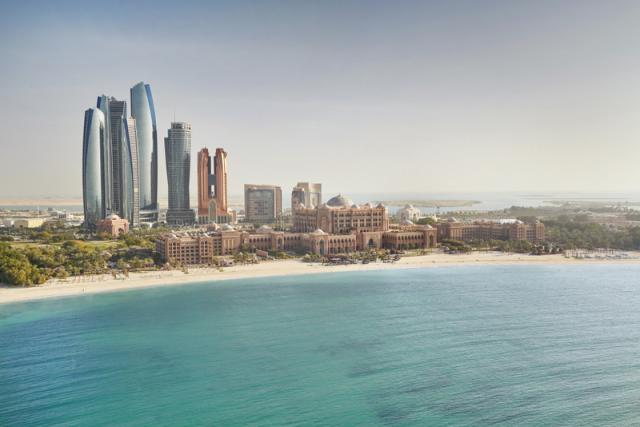 MO Emirates Palace (7)