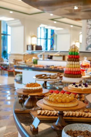 MO Emirates Palace (11)