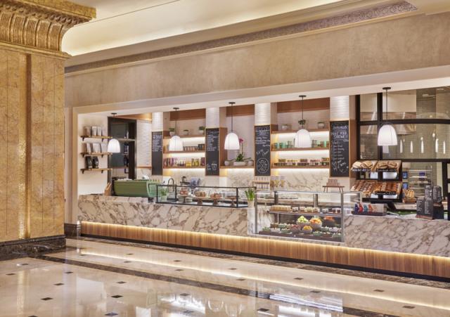 MO Emirates Palace (12)