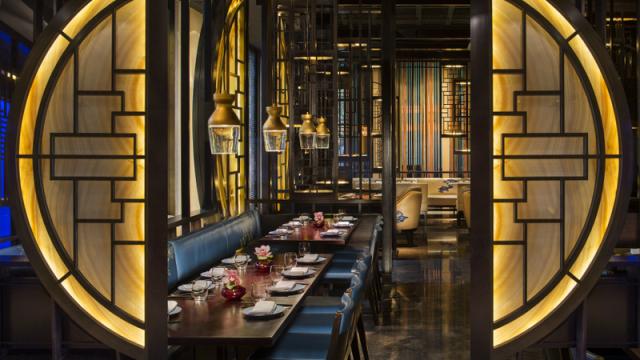 MO Emirates Palace (16)