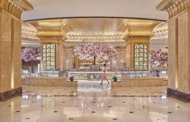 MO Emirates Palace (13)