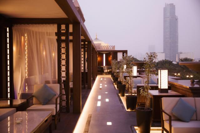 MO Emirates Palace (17)