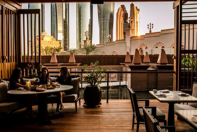 MO Emirates Palace (19)