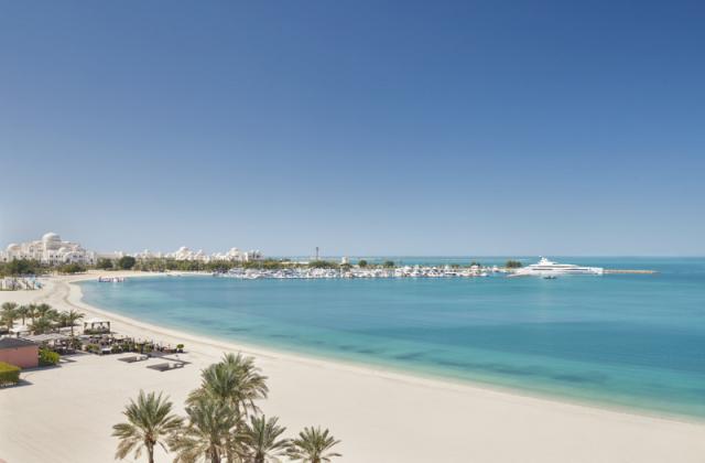 MO Emirates Palace (20)