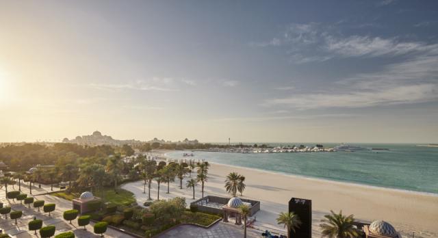 MO Emirates Palace (21)