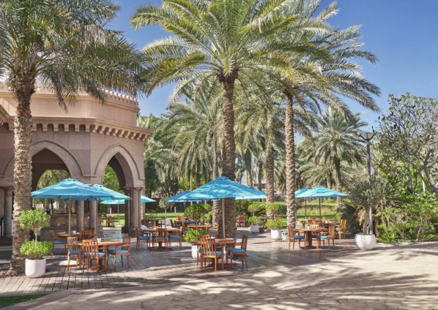 MO Emirates Palace (24)