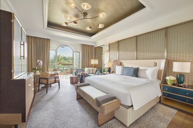 MO Emirates Palace (25)