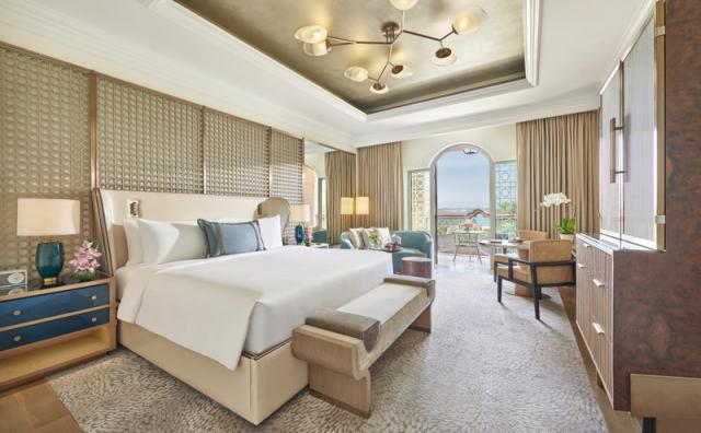 MO Emirates Palace (26)