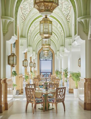 MO Emirates Palace (27)