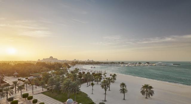MO Emirates Palace (22)