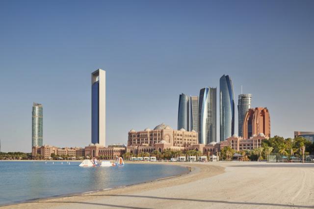 MO Emirates Palace (30)