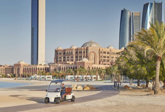 MO Emirates Palace (31)