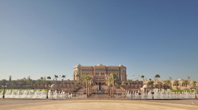 MO Emirates Palace (32)