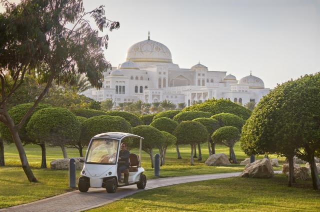 MO Emirates Palace (34)
