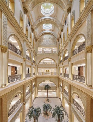 MO Emirates Palace (35)