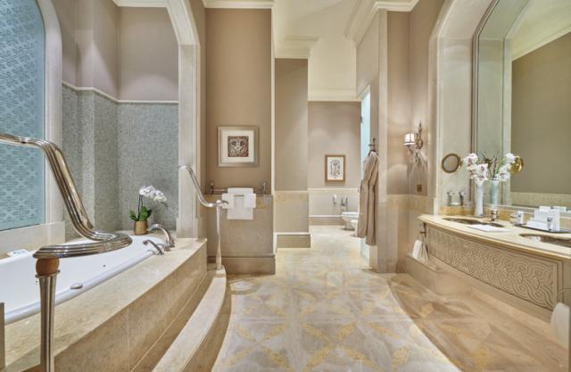 MO Emirates Palace (38)
