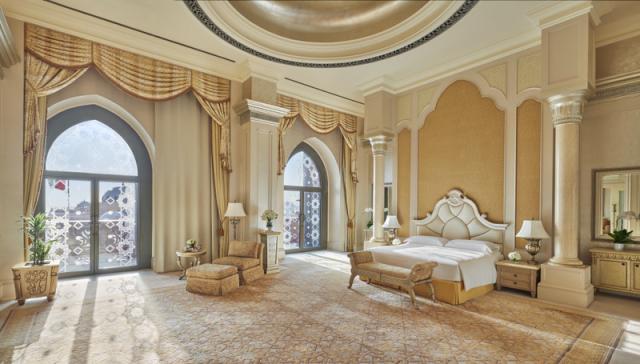 MO Emirates Palace (40)