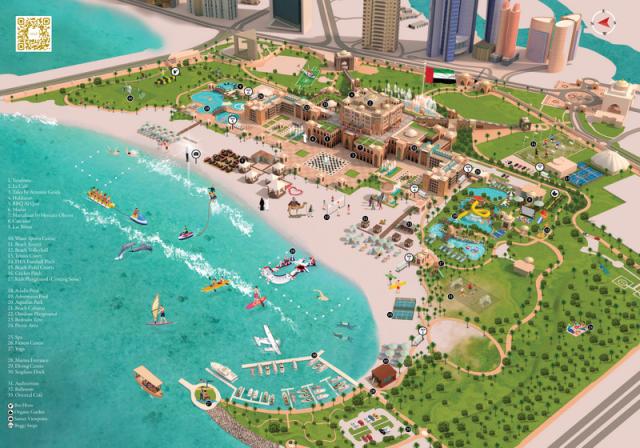 MO Emirates Palace (9)