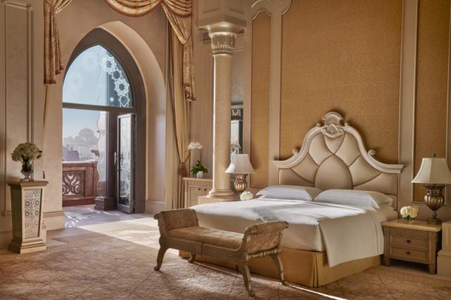 MO Emirates Palace (41)