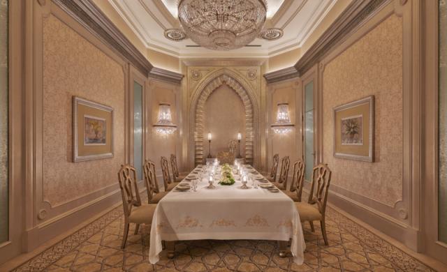 MO Emirates Palace (42)