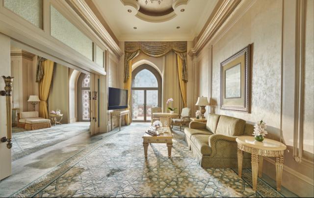 MO Emirates Palace (43)
