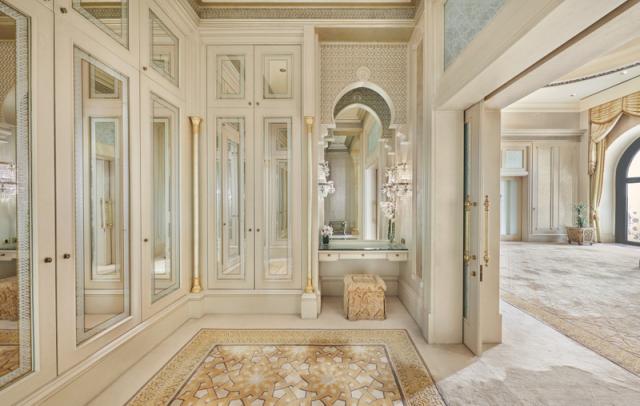 MO Emirates Palace (44)