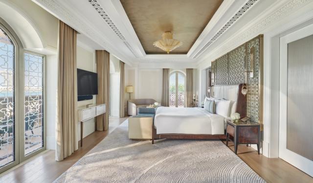 MO Emirates Palace (46)