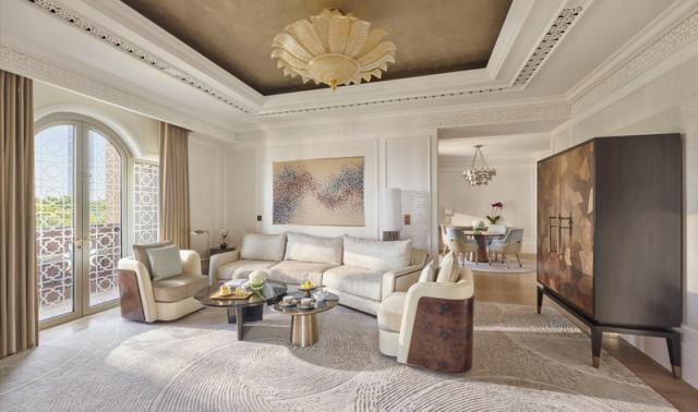 MO Emirates Palace (48)