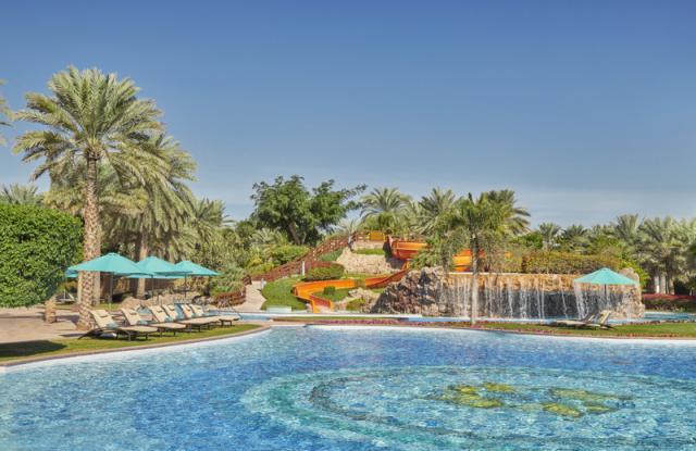 MO Emirates Palace (50)
