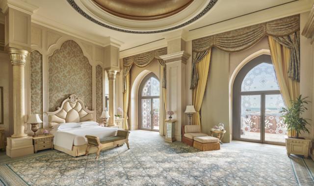 MO Emirates Palace (39)