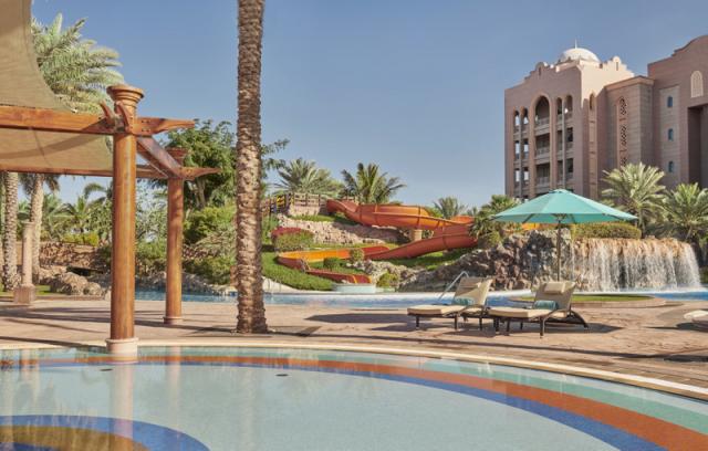MO Emirates Palace (51)
