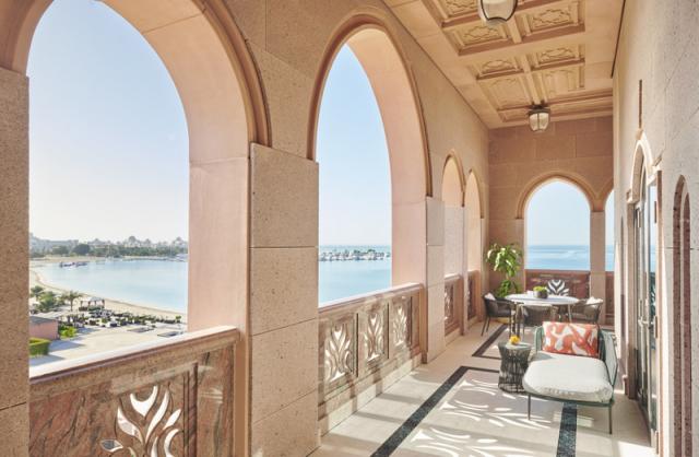 MO Emirates Palace (52)
