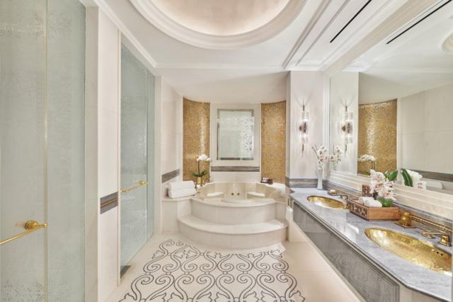 MO Emirates Palace (53)
