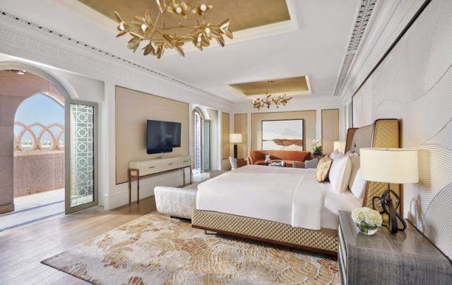 MO Emirates Palace (54)