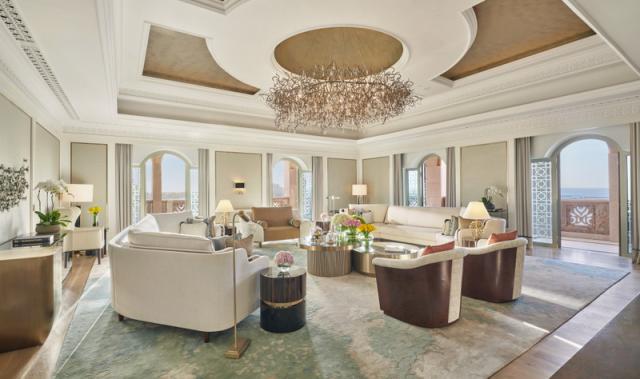 MO Emirates Palace (56)