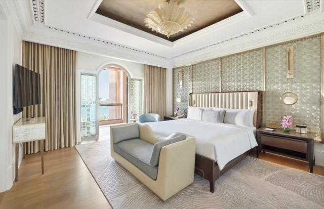 MO Emirates Palace (58)