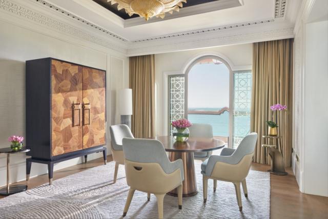MO Emirates Palace (60)