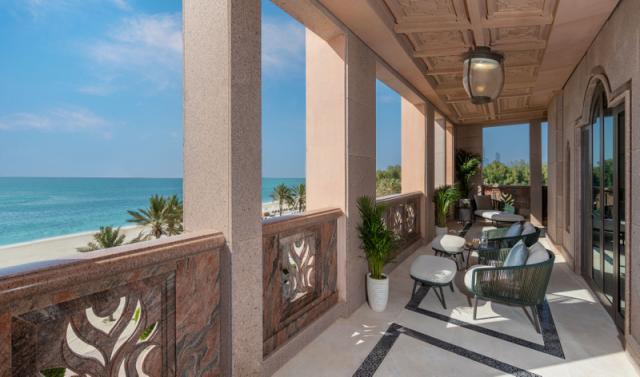 MO Emirates Palace (1)