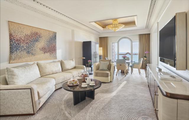 MO Emirates Palace (61)